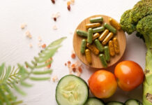 Supplements That Can Harm Your Brain and Nervous System Supplements That Can Harm Your Brain and Nervous System