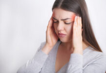Tension Headache vs Migraine: Key Differences Tension Headache vs Migraine