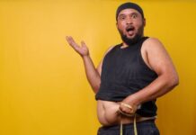 Why Is My Stomach Bigger After Working Out? Temporary Bloating or Something Else? My Stomach Bigger After Working Out