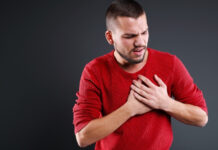 The Rising Risk of Heart Issues in Young Adults — and What’s Driving It The Rising Risk of Heart Issues in Young Adults