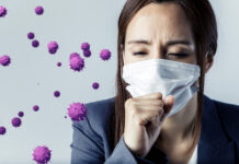 Top 5 Viral Infections Mistaken for Allergies (And How to Spot the Difference) Top 5 Viral Infections Mistaken for Allergies