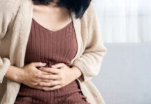 5 Vegetables That May Worsen Bloating (And What to Eat Instead) Vegetables That May Worsen Bloating