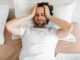 Why You Wake Up Sore Even on Rest Days: Recovery Gaps Explained Wake Up Sore Even on Rest Days