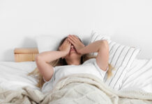 What Is ‘Cringe Memory’ and Why It Haunts You at Night What Is Cringe Memory