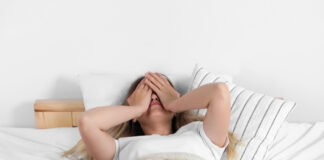 What Is ‘Cringe Memory’ and Why It Haunts You at Night What Is Cringe Memory