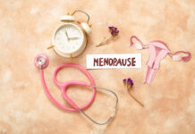 What Is Genitourinary Syndrome of Menopause? Early Signs and Relief Options What Is Genitourinary Syndrome of Menopause