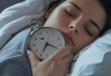 What Is Sleep Chronotype — and How It Affects Your Energy, Productivity & Weight What Is Sleep Chronotype