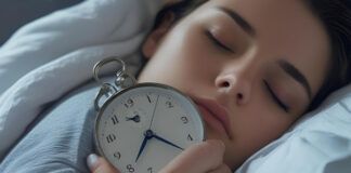 What Is Sleep Chronotype — and How It Affects Your Energy, Productivity & Weight What Is Sleep Chronotype