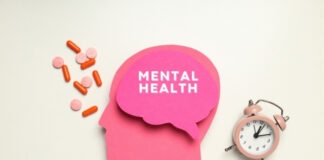 How to Take a Mental Health Day (Without Guilt or Planning a Vacation) What Is ‘Cringe Memory’