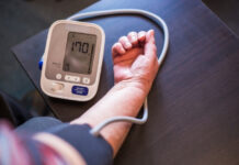 What Your Blood Pressure Numbers Really Mean What Your Blood Pressure Numbers