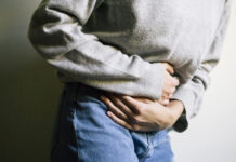 What is a Prolapsed Bladder? Symptoms Women Shouldn’t Ignore What is a Prolapsed Bladder Symptoms Women Should