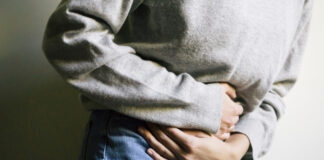 What is a Prolapsed Bladder? Symptoms Women Shouldn’t Ignore What is a Prolapsed Bladder Symptoms Women Should