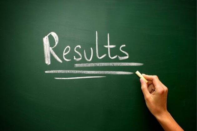 How to Prepare for a Urodynamic Test (and What It Tells You About Your ...