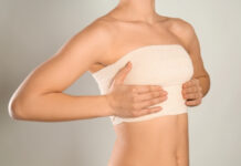White Spots on My Nipples: What They Mean and When to Worry White Spots on My Nipples What They Mean