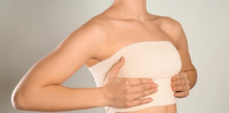 White Spots on My Nipples: What They Mean and When to Worry White Spots on My Nipples What They Mean