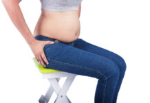 Why Is My Stomach Bigger After Working Out? Temporary Bloating or Something Else? Why Is My Stomach Bigger After Working Out