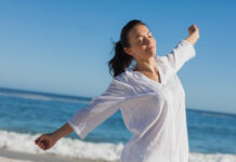 Why Some People Never Seem to Get Sick (And What We Can Learn From Them) Why Some People Never Seem to Get Sick