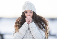 Why Women Feel Colder Than Men: The Hormonal and Biological Explanation Why Women Feel Colder Than Men