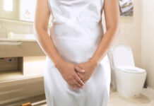 Why You Always Feel Like You Have to Pee (Even After Going) Why You Always Feel Like You Have to Pee