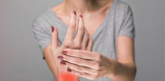 Why Your Hands Go Numb at Night — and How to Fix It Why Your Hands Go Numb at Night (1)