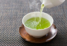 Worst Time to Drink Green Tea: When to Avoid for Better Health Worst Time to Drink Green Tea