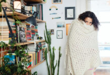 What It Means If You’re Always Cold: Hormones, Iron, and Thyroid Explained Youre Always Cold