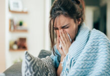 Zinc for Cold and Flu: Evidence-Based Benefits and Dosage Zinc for Cold Flu