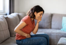 Zinc on an Empty Stomach: Why It Makes You Nauseous (and What to Do) Zinc on an Empty Stomach Why It Makes You Nauseous