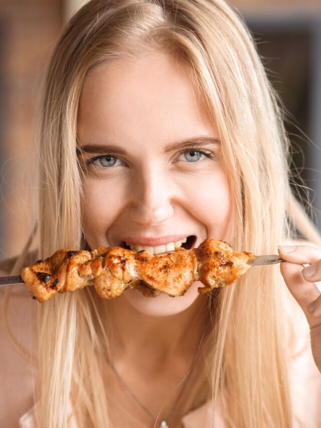 Carnivore Diet: Before You Take a Bite…