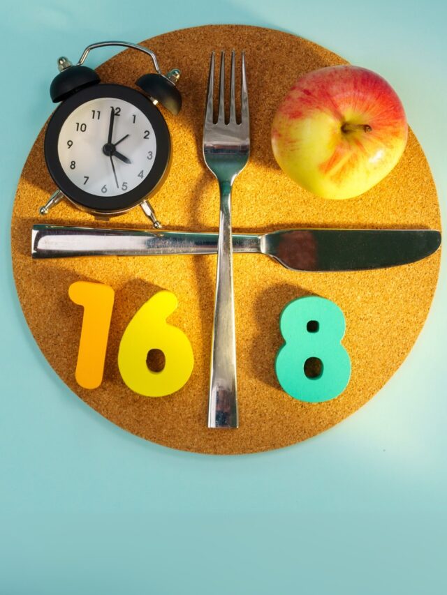 Break Your Fast the Right Way — RDN-Approved Tips