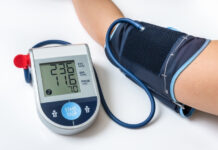 10 Surprising Triggers That Can Spike Your Blood Pressure Instantly 10 Surprising Triggers That Can Spike Your Blood Pressure Instantly