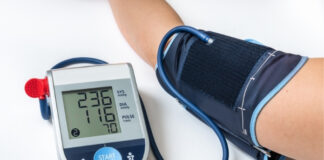 10 Surprising Triggers That Can Spike Your Blood Pressure Instantly 10 Surprising Triggers That Can Spike Your Blood Pressure Instantly