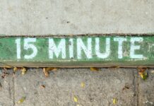 15-Minute Wall Pilates Routine to Build Strength After 40 (No Gym Needed, Doctor-Approved) 15-Minute Wall Pilates Routine to Build Strength After 40