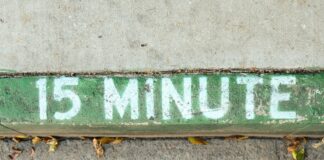 15-Minute Wall Pilates Routine to Build Strength After 40 (No Gym Needed, Doctor-Approved) 15-Minute Wall Pilates Routine to Build Strength After 40