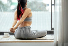 7-Day Detox Plan: Revitalize Your Body and Mind 7-Day Detox Plan