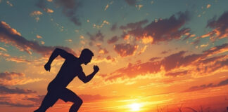 75 Hard Workout Plan Explained (and Alternatives) 75 Hard Workout Plan