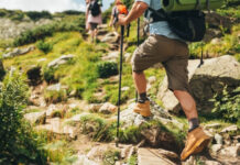Acute Mountain Sickness: Causes, Symptoms, and How to Prevent Altitude Sickness Acute Mountain Sickness