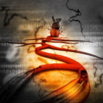 Angiogram vs. Angioplasty: What’s the Difference and When Do You Need Each? Angiogram vs. Angioplasty