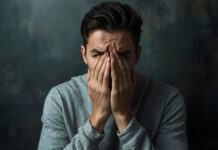 Anxious Attachment Style: Signs, Causes, and How to Build Healthier Relationships Anxious Attachment Style Signs