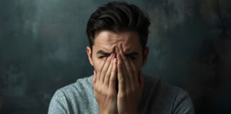 Anxious Attachment Style: Signs, Causes, and How to Build Healthier Relationships Anxious Attachment Style Signs