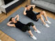 Back-Friendly Core Workouts That Avoid Crunches Back-Friendly Core Workouts That Avoid Crunches