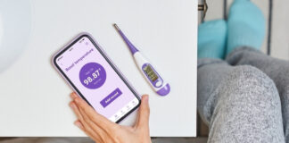 Basal Body Temperature (BBT) Charting: How It Helps You Know When You’re Fertile Basal Body Temperature (BBT) Charting