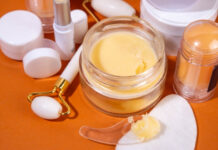 Beef Tallow for Skin: Benefits, Risks, and How to Use It Safely Beef Tallow for Skin Benefits Risks and How to Use It Safely