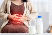 Bloating vs. Belly Fat: How to Tell the Difference in Minutes Bloating vs. Belly Fat