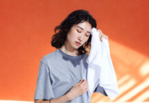 Can You Really Sweat Out a Cold? What Science Says About This Common Myth Can You Really Sweat Out a Cold
