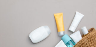 Celebrity Haircare Lines: Are They Worth the Hype? Celebrity Haircare Lines Are They Worth the Hype