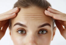 Closed Comedones: What They Are, Why They Happen, and How to Treat Them Safely Closed Comedones What They Are Why They Happen and How to Treat Them Safely