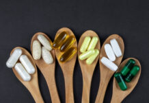 7 Common Myths About Vitamins and Supplements (And the Facts You Should Know) Common Myths About Vitamins and Supplements