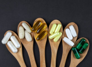 7 Common Myths About Vitamins and Supplements (And the Facts You Should Know) Common Myths About Vitamins and Supplements