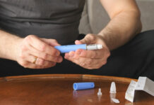 Does ‘Nature’s Ozempic’ Really Exist? What Science Says About Natural Alternatives for Weight Loss Does Natures Ozempic Really Exist